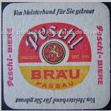 passaupesch (40).jpg